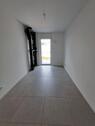 Foto - stilvolle Erdgeschosswohnung mit Terrasse in Dortmund - inklusive Einbauküche!!! Ideal für Studenten