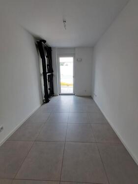 Foto - stilvolle Erdgeschosswohnung mit Terrasse in Dortmund - inklusive Einbauküche!!! Ideal für Studenten