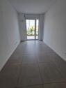 Foto - 2 Zimmer Erdgeschoßwohnung zur Miete in Dortmund