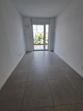 Foto - 2 Zimmer Erdgeschoßwohnung zur Miete in Dortmund