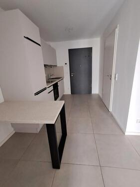 Foto - 2 Zimmer Erdgeschoßwohnung in Dortmund