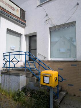 Foto - Laden, Büro, Gewerbefläche Freigericht sehr Zentral