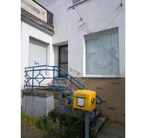 Laden, Büro, Gewerbefläche Freigericht sehr Zentral