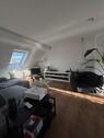Foto - Helle 120 qm Wohnung mit Dachterrasse