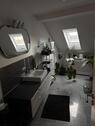 Foto - 3 Zimmer Dachgeschoßwohnung in Köln