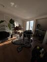 Foto - Dachgeschoßwohnung in Köln zur Miete