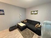 Foto - 5 Zimmer Doppelhaushälfte zum Kaufen in Duisburg