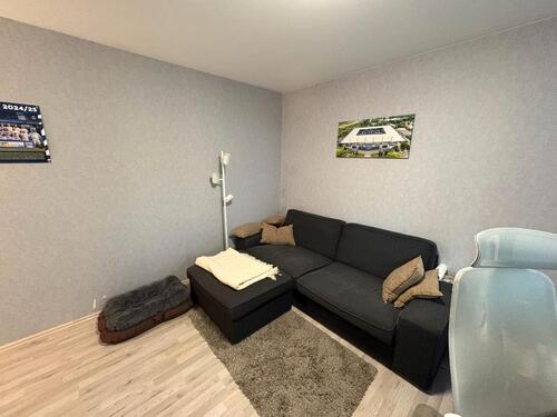 Foto - 5 Zimmer Doppelhaushälfte zum Kaufen in Duisburg