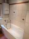 Foto - 5 Zimmer Doppelhaushälfte in Duisburg