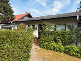 Foto - Bungalow in Panoramalage - 489.000,00&nbsp;EUR Kaufpreis, ca.&nbsp; 170,00&nbsp;m&sup2;