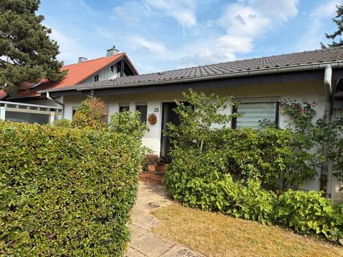 Foto - Bungalow in Panoramalage - 489.000,00&nbsp;EUR Kaufpreis, ca.&nbsp; 170,00&nbsp;m&sup2;