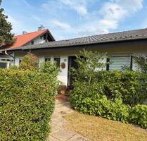 Bungalow in Panoramalage - 489.000,00&nbsp;EUR Kaufpreis, ca.&nbsp; 170,00&nbsp;m&sup2; in Kindenheim (PLZ: 67271)