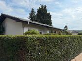 Foto - 6 Zimmer Bungalow zum Kaufen in Kindenheim