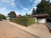 Foto - 6 Zimmer Bungalow in Kindenheim