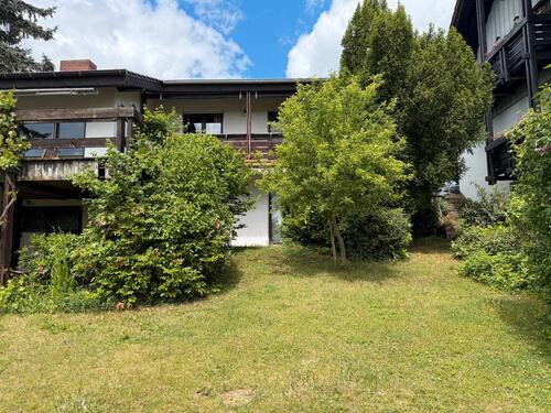 Foto - Bungalow in Kindenheim zum Kaufen