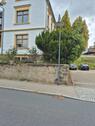 Foto - 15 Zimmer Mehrfamilienhaus, Wohnhaus zum Kaufen in Stolpen