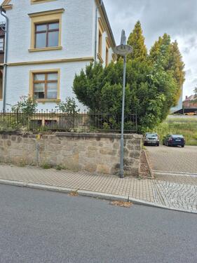 Foto - 15 Zimmer Mehrfamilienhaus, Wohnhaus zum Kaufen in Stolpen