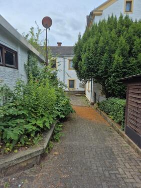 Foto - Mehrfamilienhaus, Wohnhaus in Stolpen zum Kaufen