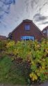 Foto - 4 Zimmer Einfamilienhaus zum Kaufen in Sternberg