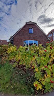 Foto - 4 Zimmer Einfamilienhaus zum Kaufen in Sternberg