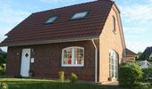 Foto - 4 Zimmer Einfamilienhaus in Sternberg