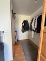 Foto - 1 Zimmer Etagenwohnung in Landau in der Pfalz