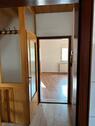 Foto - 3 Zimmer Etagenwohnung zur Miete in Schaafheim