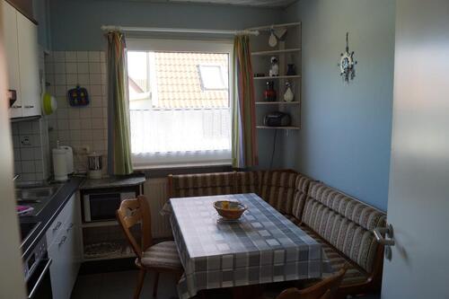 Foto - andere zur Miete in Varel