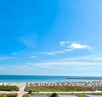 Meerblick ohne Ende - 549.000,00 EUR Kaufpreis, in Fehmarn (PLZ: 23769)