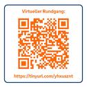 Foto - Etagenwohnung zur Miete in Rotenburg an der Fulda