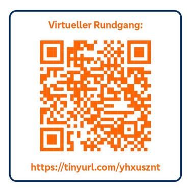 Foto - Etagenwohnung zur Miete in Rotenburg an der Fulda