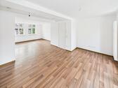 Foto - Etagenwohnung in Rotenburg an der Fulda zur Miete