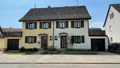 Foto - Doppelhaushälfte - 149.000,00 EUR Kaufpreis,