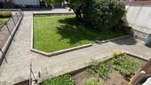 Foto - Einfamilienhaus in Fluorn-Winzeln zum Kaufen
