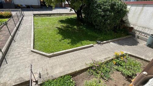 Foto - Einfamilienhaus in Fluorn-Winzeln zum Kaufen