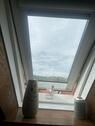 Foto - DG-Wohnung im Herzen von Gemünden (Wohra)