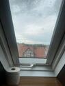 Foto - Etagenwohnung zur Miete in Bad Wildungen