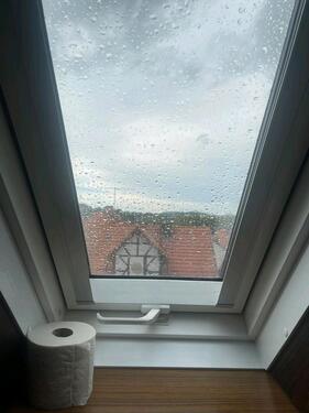 Foto - Etagenwohnung zur Miete in Bad Wildungen
