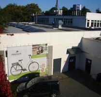 Lagerhalle im Essener Süden - 2.650,00 EUR Kaltmiete, in Essen (PLZ: 45134) Stadtbezirk II