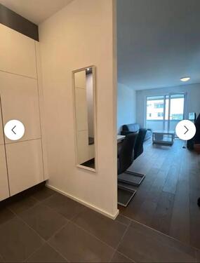 Foto - 2 zimmer Wohnung - 1.250,00 EUR Kaltmiete,