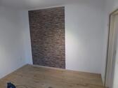 Foto - Etagenwohnung zur Miete in Fichtelberg
