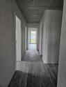 Foto - Etagenwohnung in Lippstadt