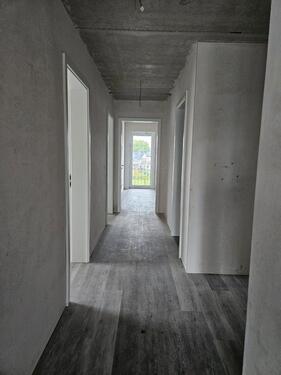 Foto - Etagenwohnung in Lippstadt