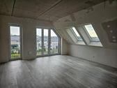 Foto - Etagenwohnung in Lippstadt zur Miete