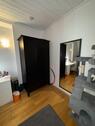 Foto - Etagenwohnung zur Miete in Nürnberg