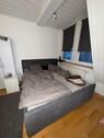 Foto - Etagenwohnung in Nürnberg