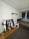 Foto - Etagenwohnung in Nürnberg zur Miete