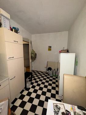 Foto - 