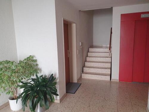 Foto - Etagenwohnung zum Kaufen in Heilbronn