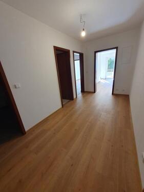 Foto - Etagenwohnung in Heilbronn